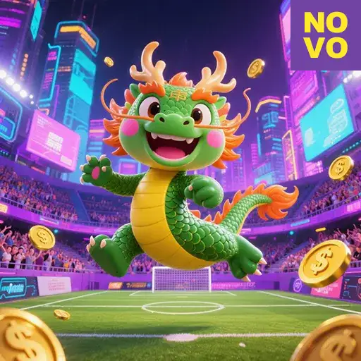 5ubet promocoes apostas ao vivo