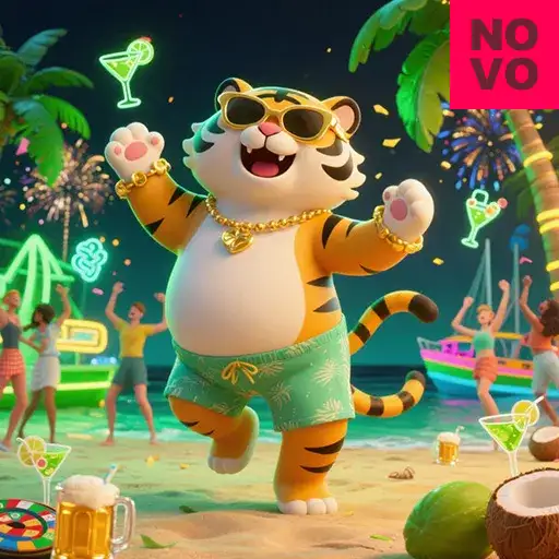 5ubet jogos entretenimento online