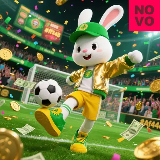 5ubet registrar apostas ao vivo