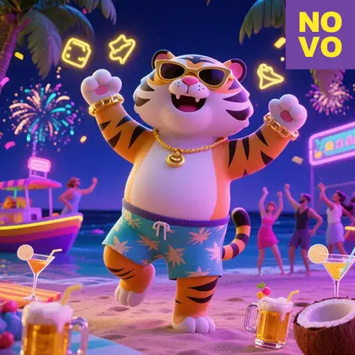 5ubet promocoes jogos