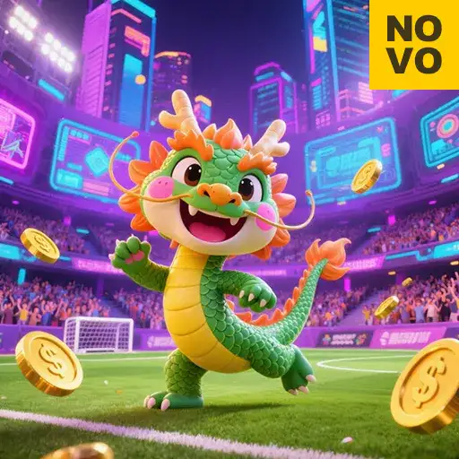 5ubet promocoes jogos emocionantes