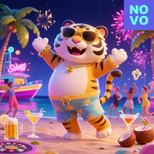 5ubet slots jogos emocionantes