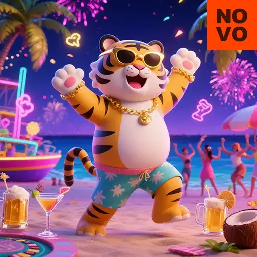 5ubet slots apostas ao vivo